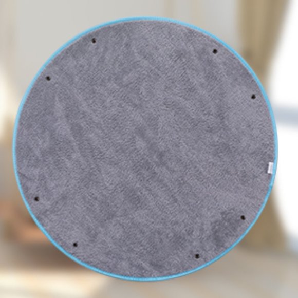 YIOQIO Small Pet Bed  🐈 🐈  NEW!!! - Picture 11 of 11